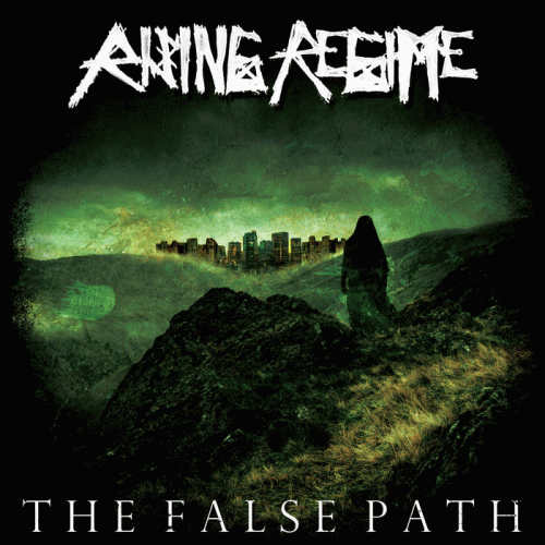 The False Path